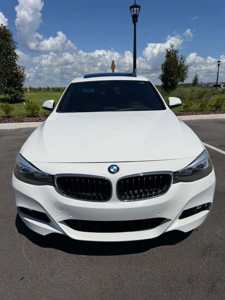 bmw 3 series 2016 WBA8Z5C50GG500686 image bmw 3 series 2016 WBA8Z5C50GG500686 image
